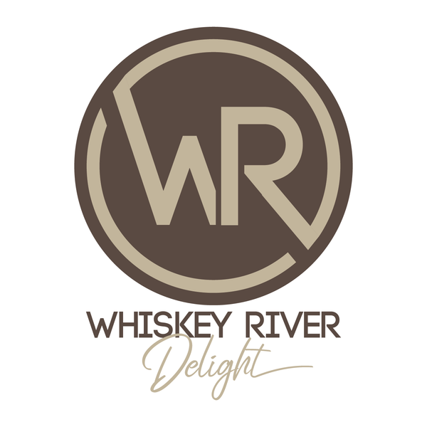 Whiskey River Delight